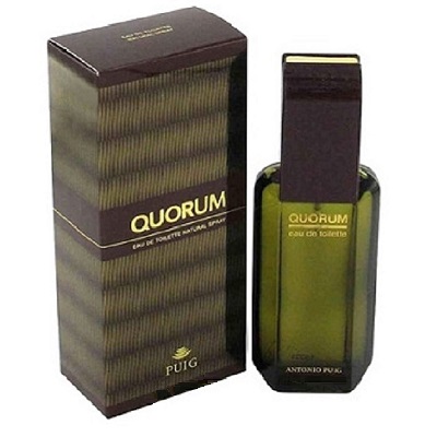 Quorum Cologne